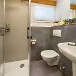 Salenhof Apartamento Titisee-Neustadt