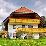 Salenhof Titisee-Neustadt