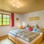 Apartment Salenhof Titisee-Neustadt