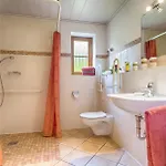 Salenhof Apartment Titisee-Neustadt