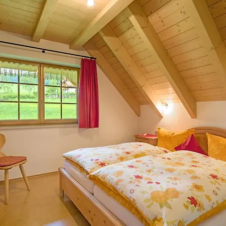 Salenhof Titisee-Neustadt