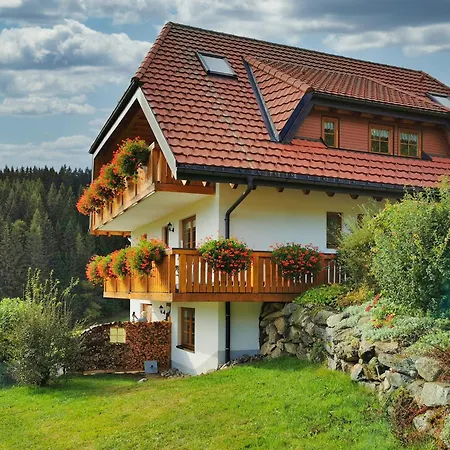 Salenhof *