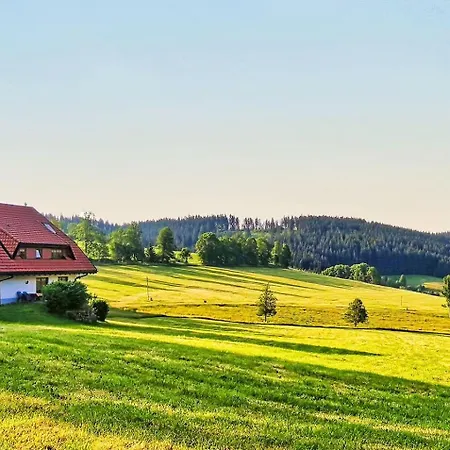 Salenhof